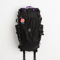 Brain Dead Equipment Climbing Backpack - Stealth thumbnail