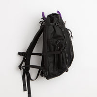 Brain Dead Equipment Climbing Backpack - Stealth thumbnail