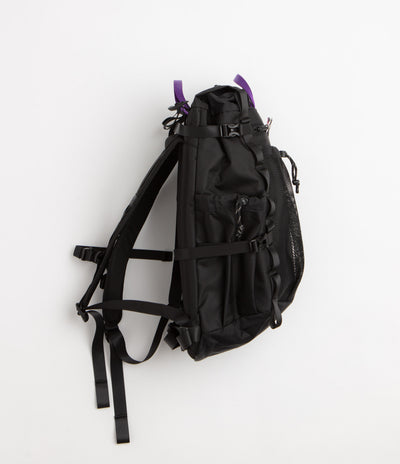 Brain Dead Equipment Climbing Backpack - Stealth