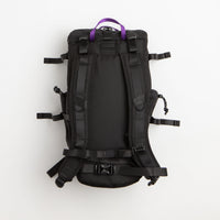 Brain Dead Equipment Climbing Backpack - Stealth thumbnail