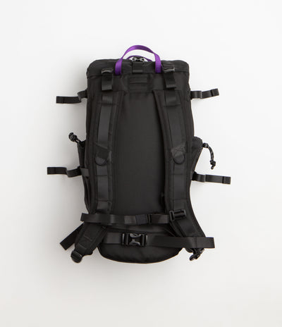 Brain Dead Equipment Climbing Backpack - Stealth