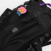 Brain Dead Equipment Climbing Backpack - Stealth thumbnail