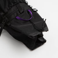 Brain Dead Equipment Climbing Backpack - Stealth thumbnail