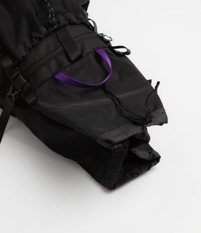 Brain Dead Equipment Climbing Backpack - Stealth
