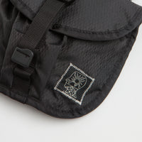 Brain Dead Equipment Pocket Bag - Black thumbnail