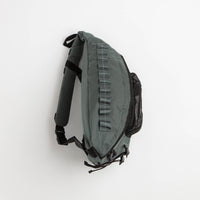 Brain Dead Equipment Single Strap Backpack - Grey thumbnail