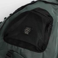 Brain Dead Equipment Single Strap Backpack - Grey thumbnail