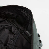 Brain Dead Equipment Single Strap Backpack - Grey thumbnail