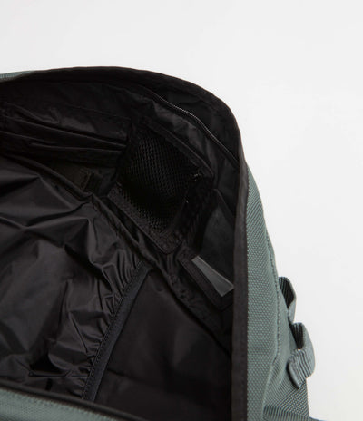 Brain Dead Equipment Single Strap Backpack - Grey