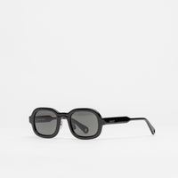 Brain Dead Newman Eyewear - Black thumbnail