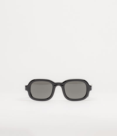 Brain Dead Newman Eyewear - Black