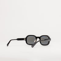 Brain Dead Newman Eyewear - Black thumbnail
