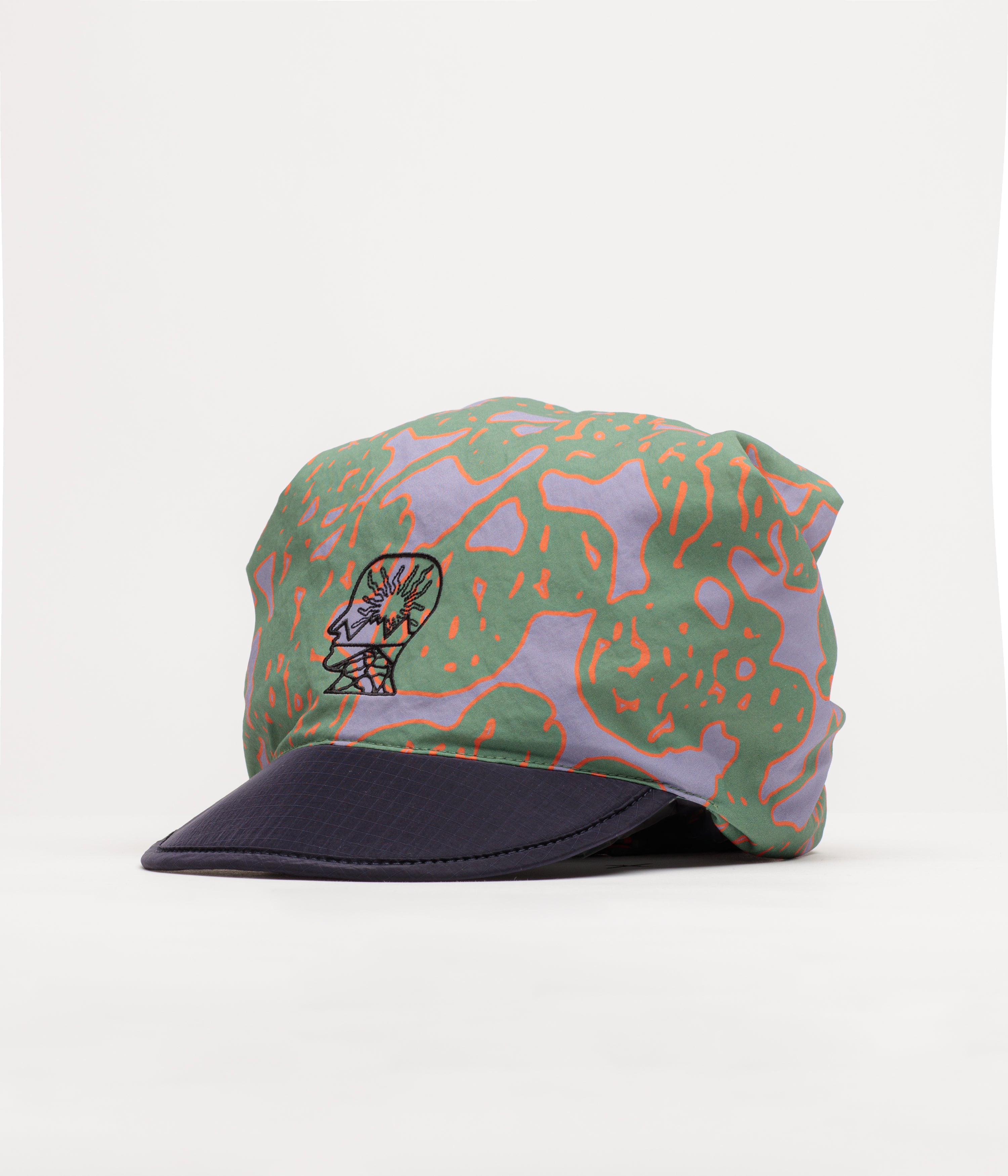 Camo