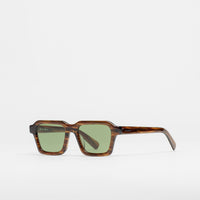Brain Dead Staunton Eyewear - Tortoise thumbnail