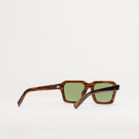 Brain Dead Staunton Eyewear - Tortoise thumbnail