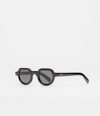 Brain Dead Tani Eyewear - Black