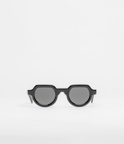 Brain Dead Tani Eyewear - Black