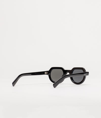 Brain Dead Tani Eyewear - Black