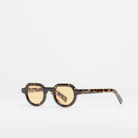 Brain Dead Tani Eyewear - Tortoise thumbnail