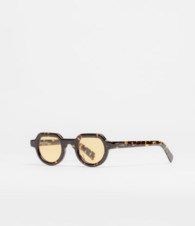 Brain Dead Tani Eyewear - Tortoise