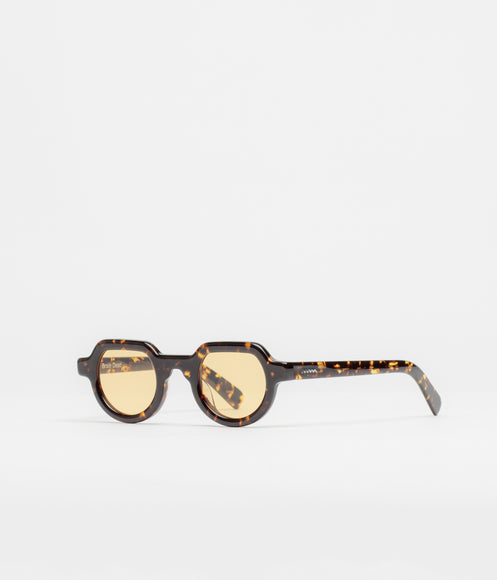Brain Dead Tani Eyewear - Tortoise