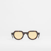 Brain Dead Tani Eyewear - Tortoise thumbnail