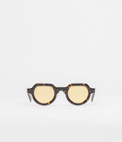 Brain Dead Tani Eyewear - Tortoise