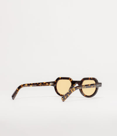 Brain Dead Tani Eyewear - Tortoise