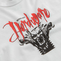 Bronze 56K Bronzula T-Shirt in White thumbnail