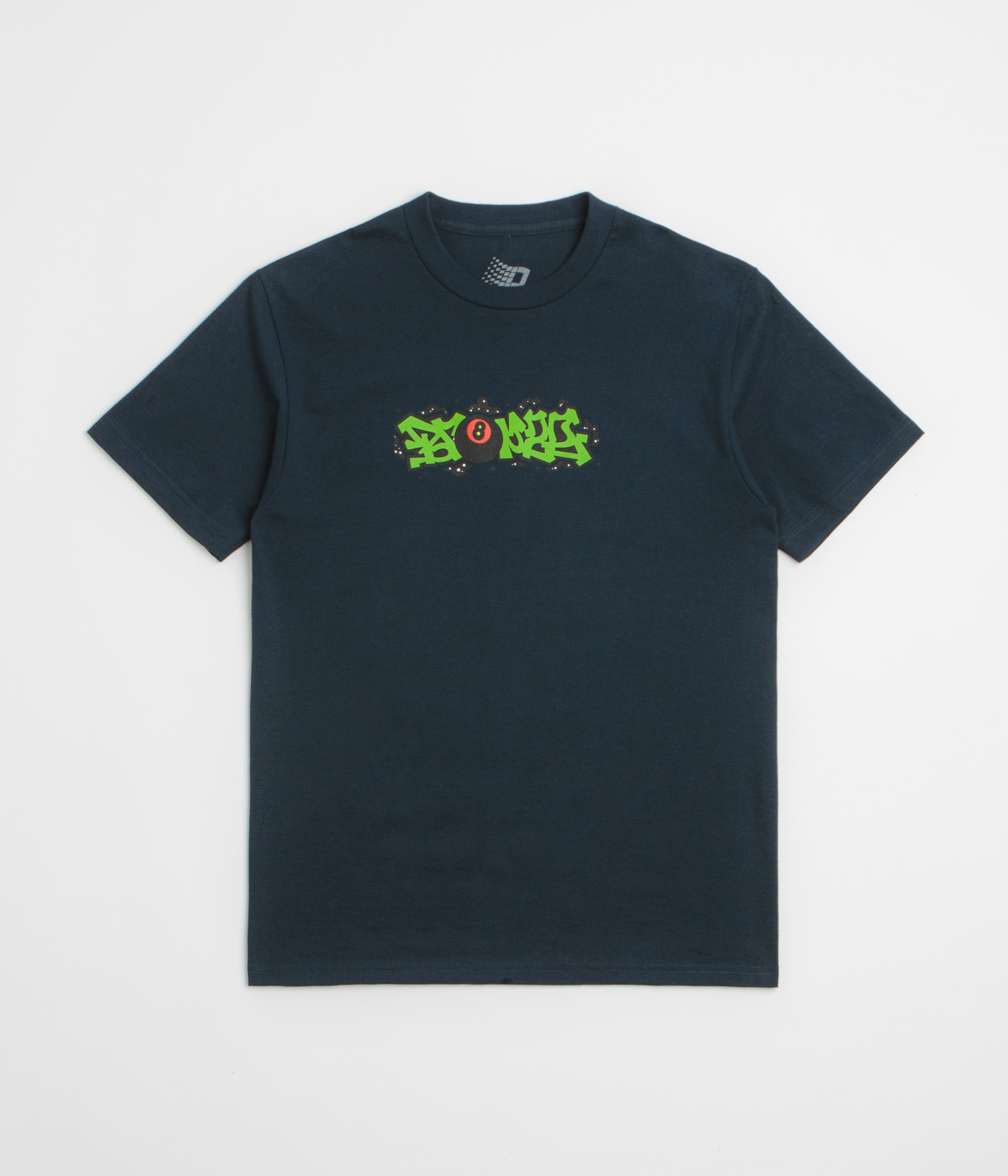 Patagonia P-6 Logo Responsibili-Tee Long Sleeve T-Shirt