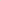 Bronze 56K Mallet T-Shirt - Sand