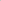 Bronze 56K Ripstop Short Sleeve Shirt - Grey
