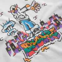 Bronze 56K Significant Other T-Shirt in White thumbnail
