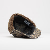 Butter Goods All Terrain Flap Cap - Forest Camo thumbnail