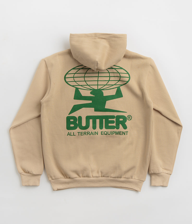 Shop Butter Goods Clothing Free UK Shipping over £85 Flatspot