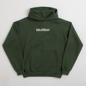 Bottle Green