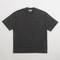 Butter Goods Alpine T-Shirt - Black thumbnail