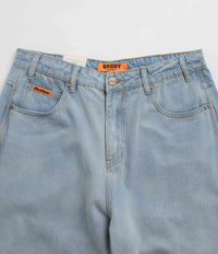 butter-goods-baggy-jeans-light