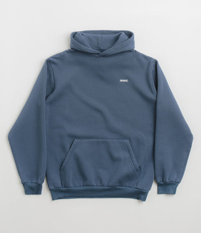 Adidas butter hoodie shop