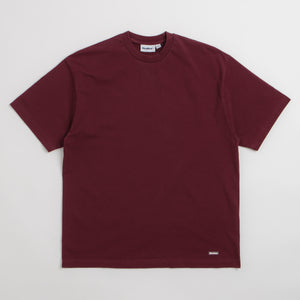 Washed Plum