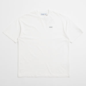 White / Black