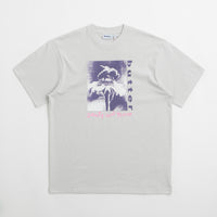 Butter Goods Beauty T-Shirt - Cement thumbnail