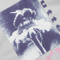 Butter Goods Beauty T-Shirt - Cement thumbnail