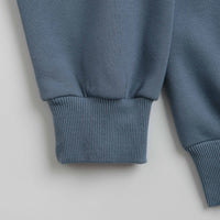 Butter Goods Beetle Hoodie in Slate thumbnail