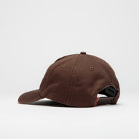 Butter Goods Blotch Cap - Bark thumbnail
