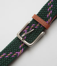 butter-goods-braided-belt-