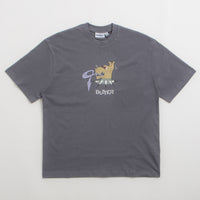 Butter Goods Canine T-Shirt - Anchor thumbnail
