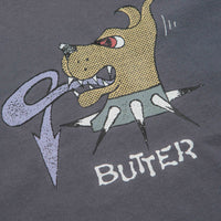 Butter Goods Canine T-Shirt - Anchor thumbnail