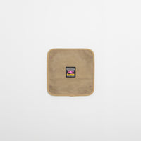 Butter Goods Canvas Tray in Khaki thumbnail
