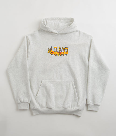 Golf wang embroidered hoodie clearance